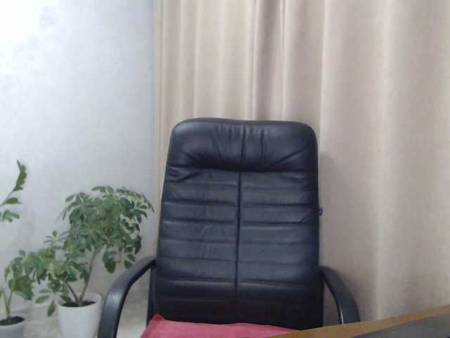 carmela4 live cam on BongaCams