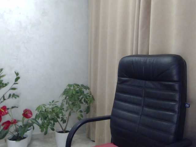carmela4