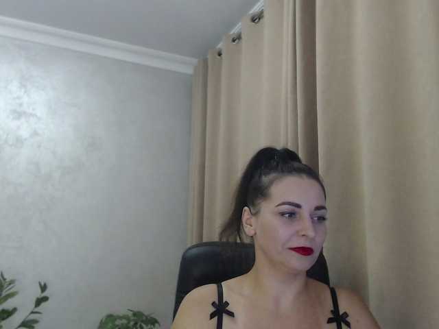 Carmela4