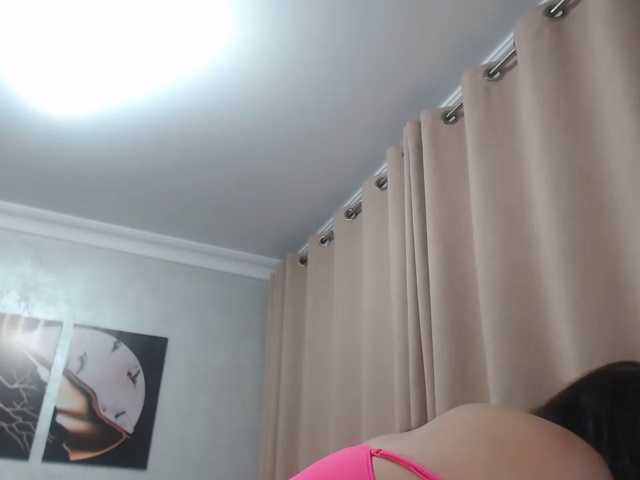 carmela4