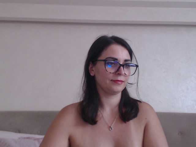 Carmela4