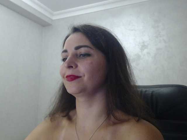 carmela4