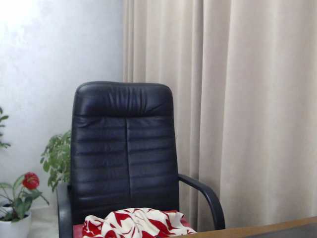 carmela4 live cam on BongaCams