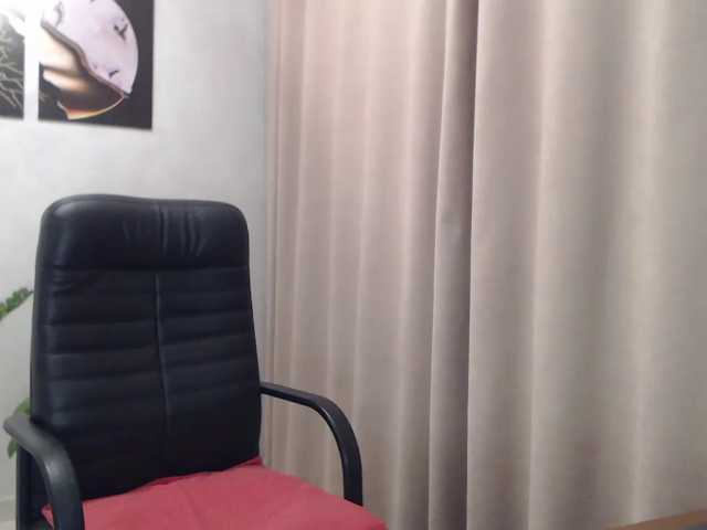 Carmela4