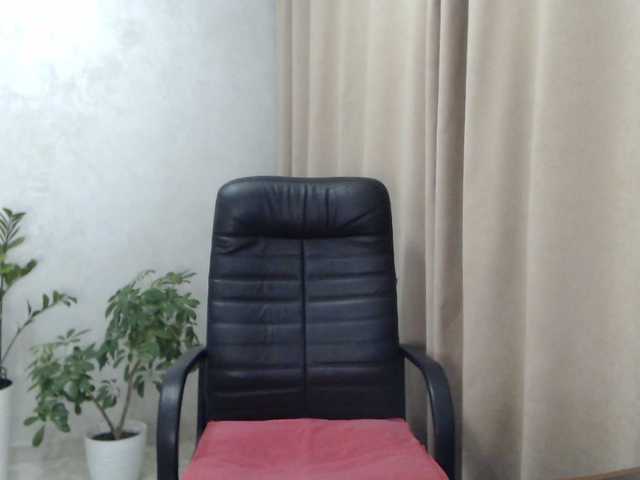 carmela4's BongaCams show and profile