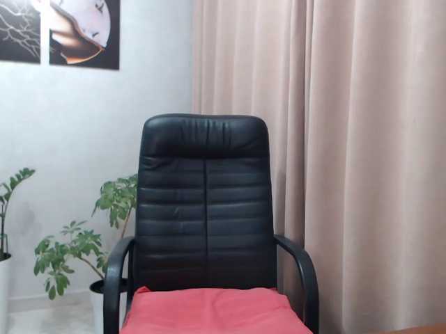 carmela4 live cam on BongaCams