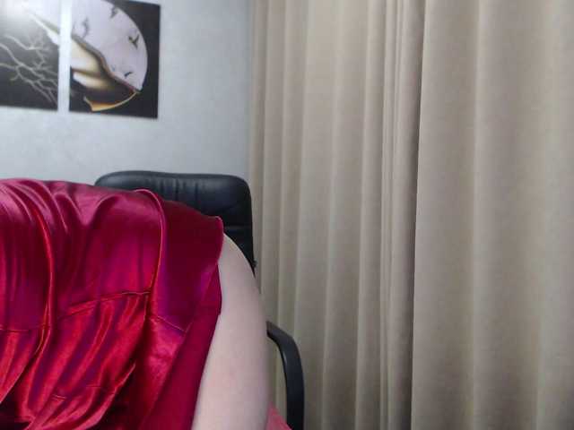 carmela4