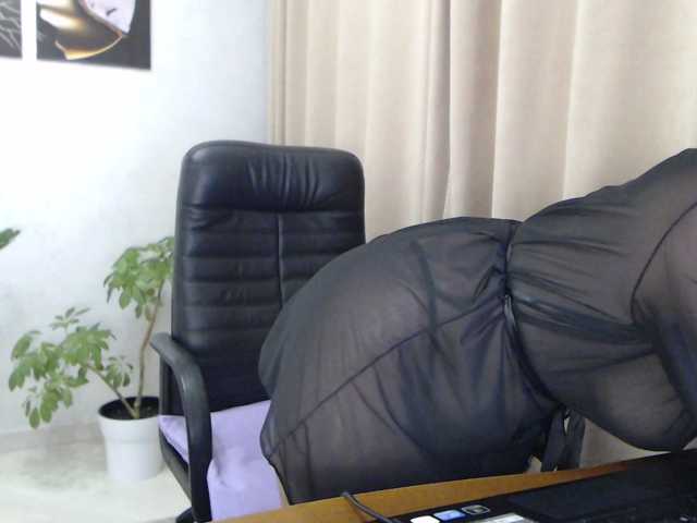 carmela4