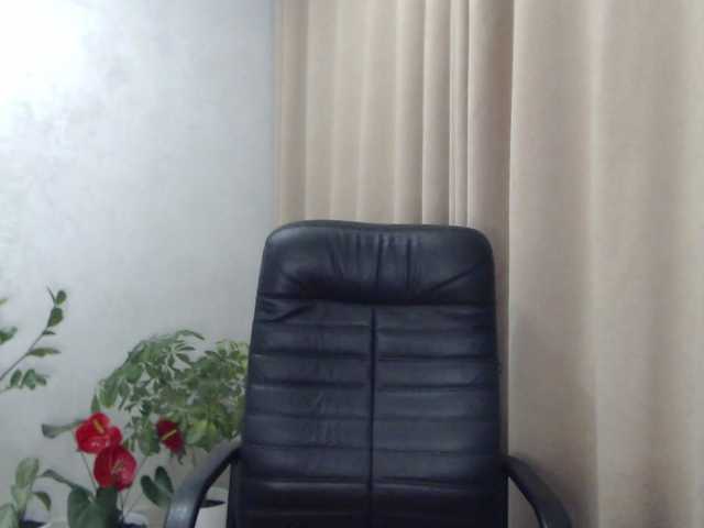 carmela4 live cam on BongaCams