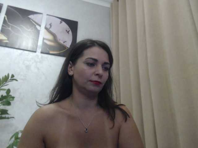 Carmela4
