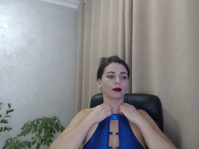 Carmela4