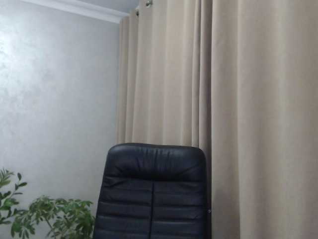 carmela4 live cam on BongaCams