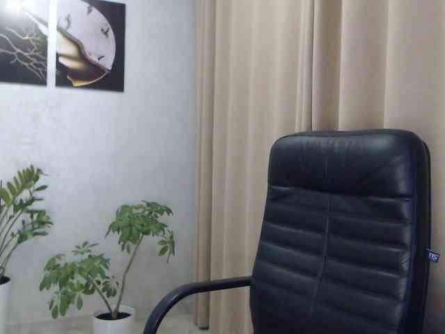 Carmela4 webcam