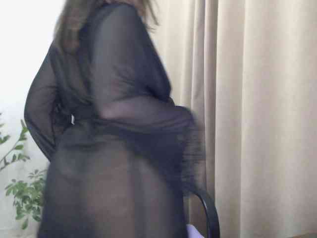 Carmela4 webcam