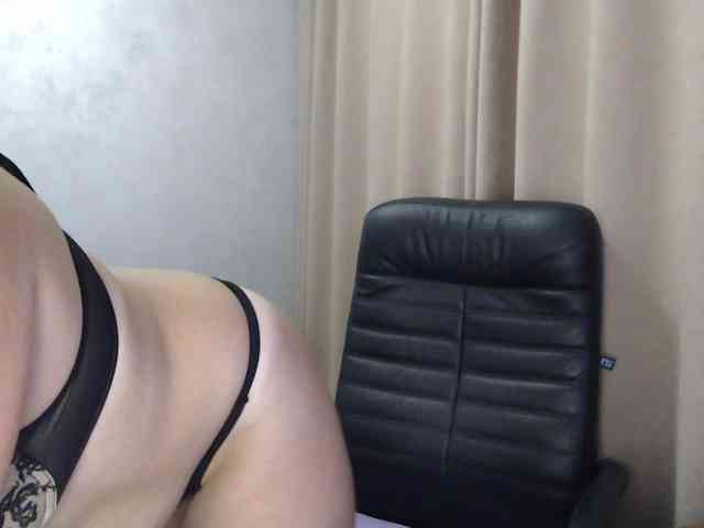 Carmela4 webcam