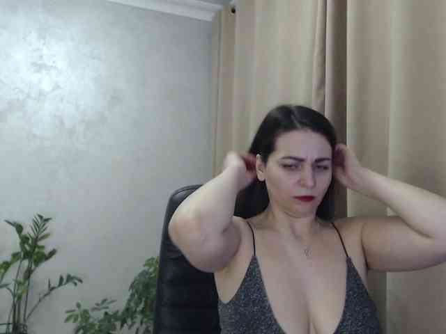 Carmela4 webcam