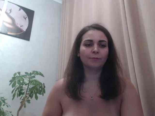 Carmela4 webcam