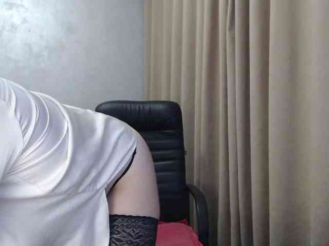 Carmela4 webcam