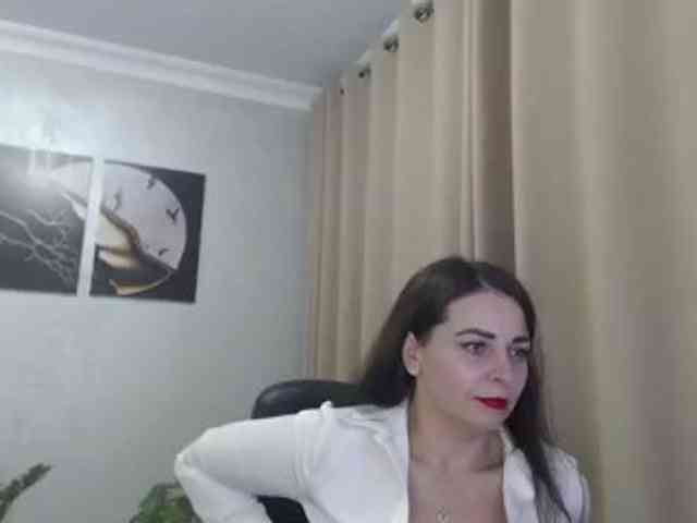 Carmela4