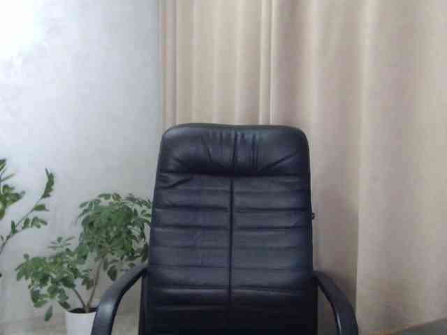 Carmela4 webcam