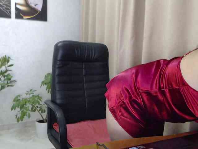 Carmela4 webcam
