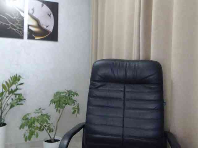 Carmela4 webcam
