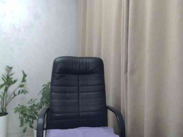 Carmela4 webcam