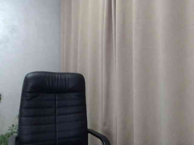 Carmela4 webcam