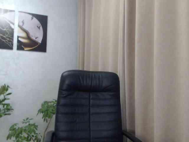 Carmela4 webcam