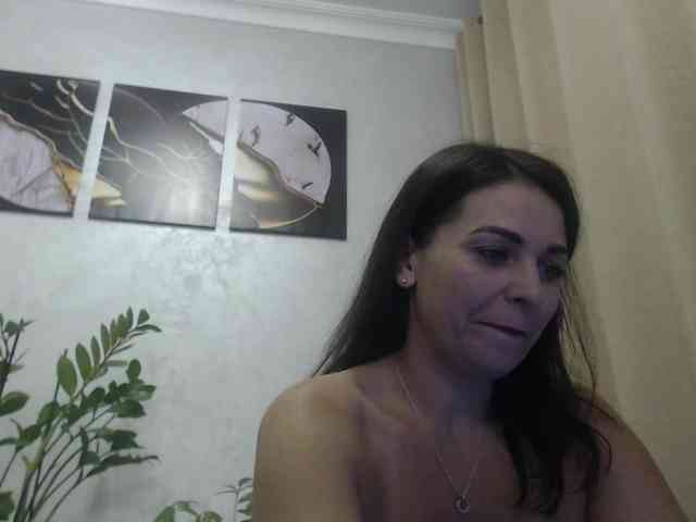 Carmela4 webcam
