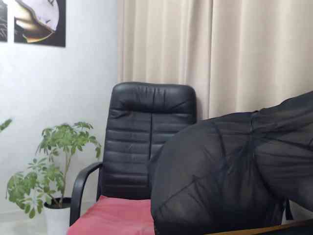 Carmela4 webcam