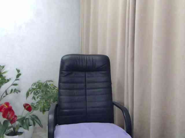 Carmela4 webcam