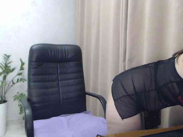 Carmela4 webcam
