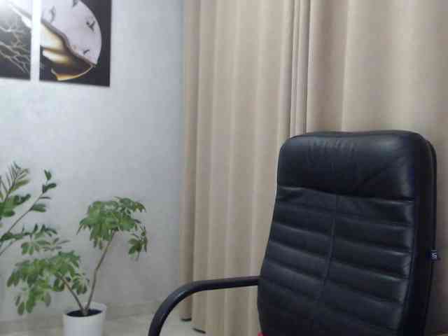 Carmela4 webcam