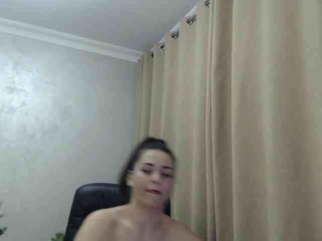 Carmela4 webcam