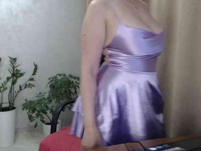 Carmela4 webcam