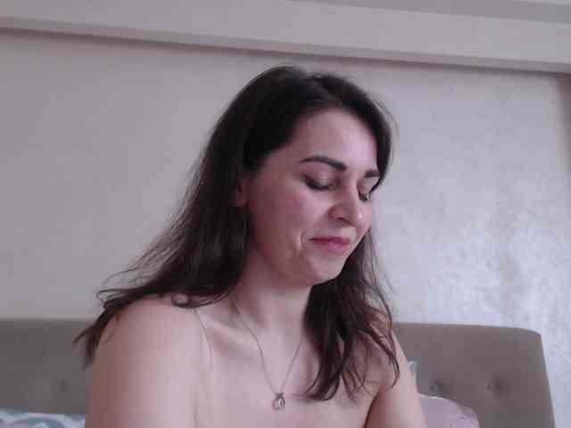 carmela4