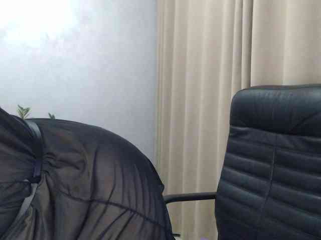 Carmela4 webcam