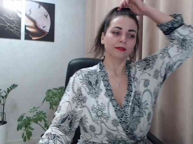Modèle: Carmela4