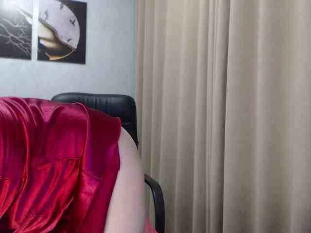 Carmela4 webcam