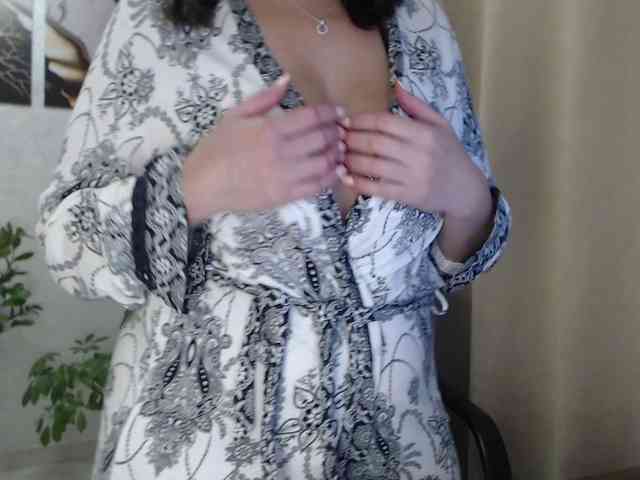 Carmela4 webcam