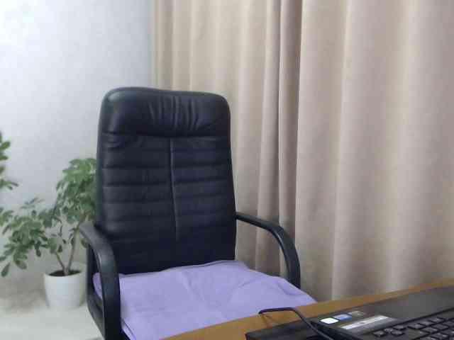 Carmela4 webcam