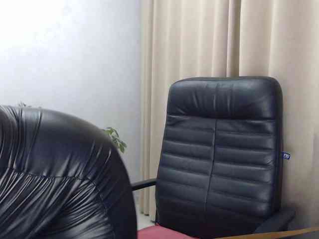 Carmela4 webcam