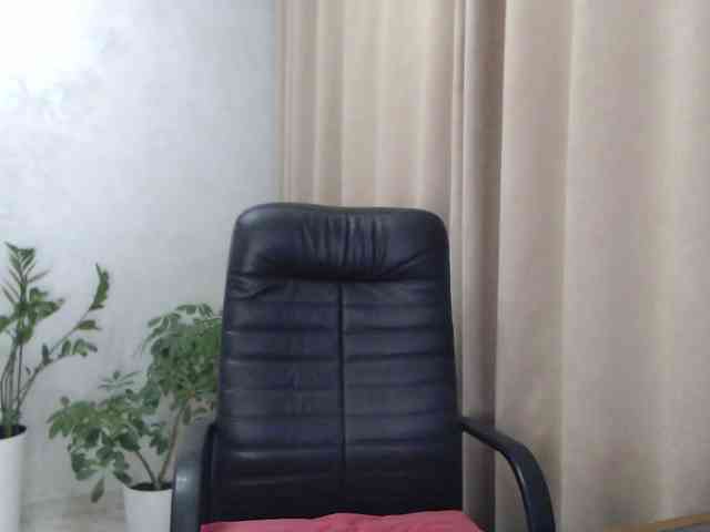 Carmela4 webcam