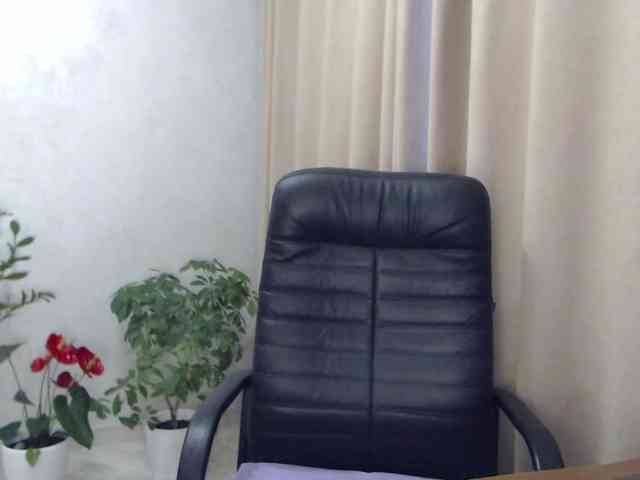 Carmela4 webcam