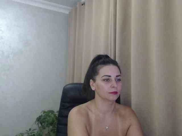 Carmela4 webcam
