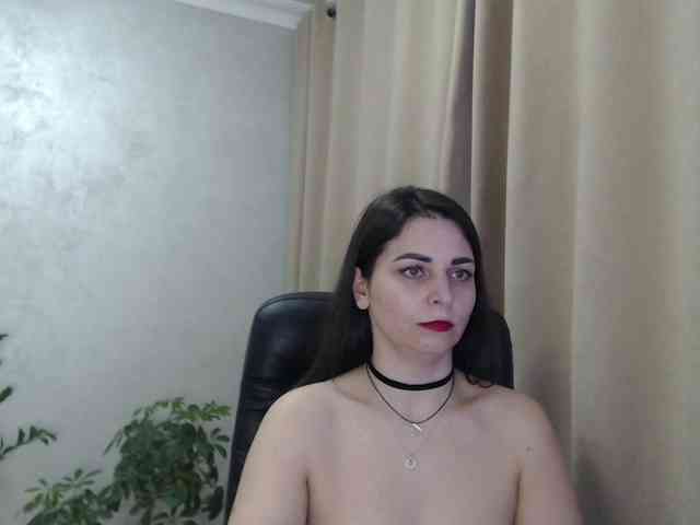 Carmela4 webcam