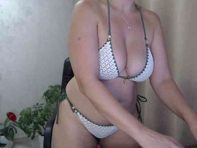 Carmela4 webcam