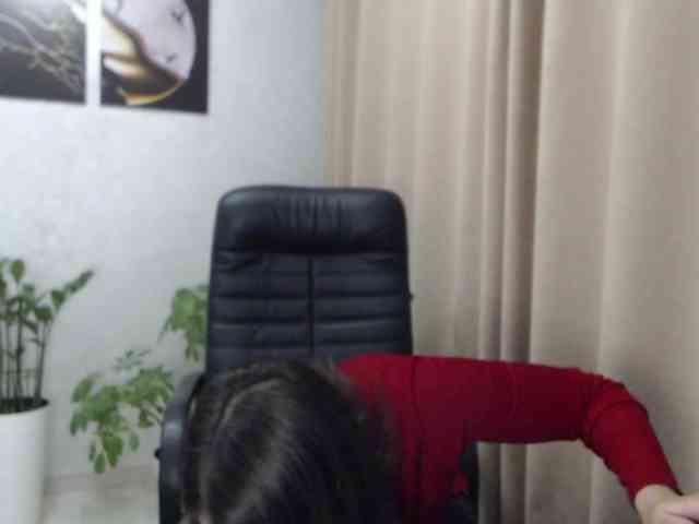 carmela4