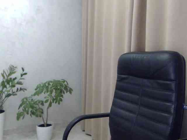 Carmela4 webcam